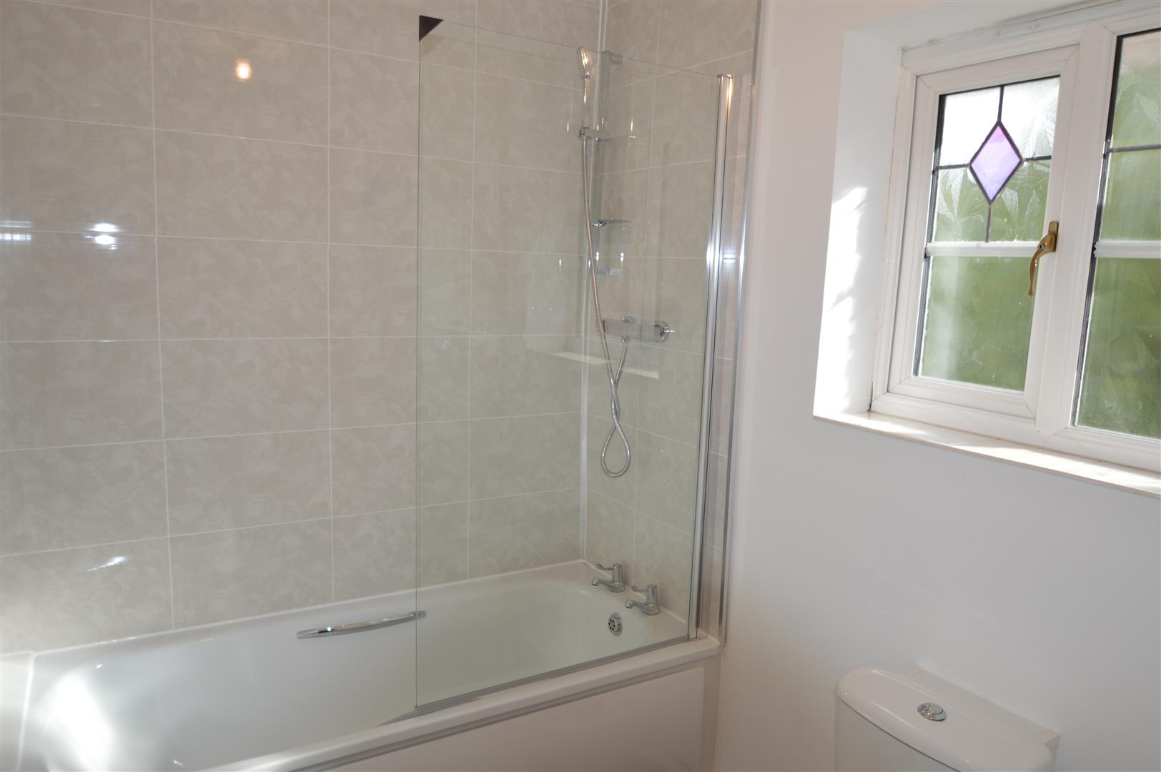 2 Maes Y Wennol, Miskin, RCT, CF72 8SB